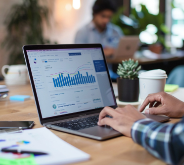 Implementación y pruebas