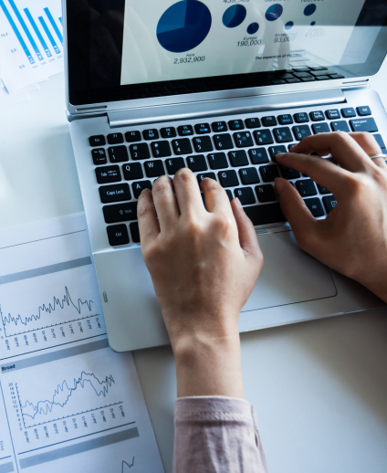 Post-evento y análisis